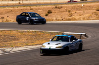 Slip Angle Track Day At Streets of Willow Rosamond, Ca (97)