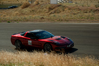 DSCF5383_Jan1424_1035AM_FirstPlace