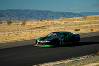 DSCF4534_Jan1424_900AM_FirstPlace