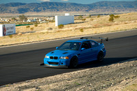 DSCF4542_Jan1424_901AM_FirstPlace