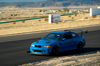 DSCF4543_Jan1424_901AM_FirstPlace