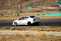 DSCF8277_Jan1424_221PM_FirstPlace