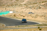 DSCF5253_Jan1424_941AM_FirstPlace
