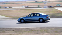 Slip Angle Track Events 3.7.22 Trackday Autosport Photography W (222)