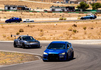Slip Angle Track Day At Streets of Willow Rosamond, Ca (83)