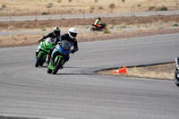 DSC02446_Mar0125_1001AM_FirstPlace