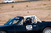 Slip Angle Track Events - Track day autosport photography at Willow Springs Streets of Willow 5.14 (589)