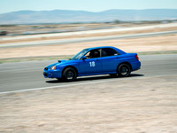 PHOTO - Slip Angle Track Events at Streets of Willow Willow Springs International Raceway - First Place Visuals - autosport photography (70)