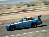 PHOTO - Slip Angle Track Events at Streets of Willow Willow Springs International Raceway - First Place Visuals - autosport photography (185)