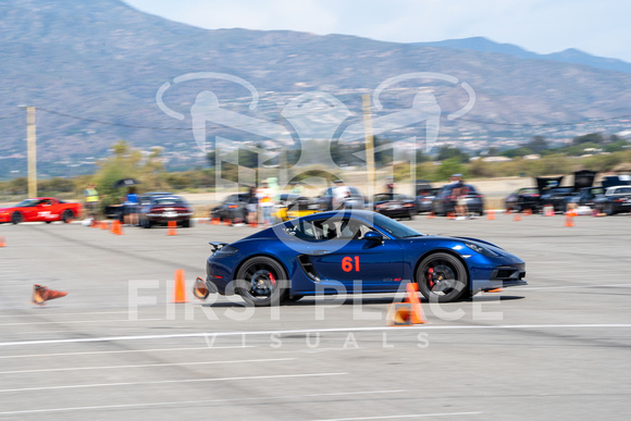 SCCA San Diego Region Photos - Autocross Autosport Content - First Place Visuals 5.15 (571)