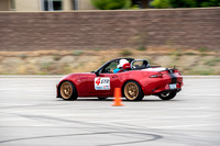 SCCA San Diego Region Photos - Autocross Autosport Content - First Place Visuals 5.15 (251)