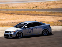 PHOTO - Slip Angle Track Events at Streets of Willow Willow Springs International Raceway - First Place Visuals - autosport photography a3 (290)