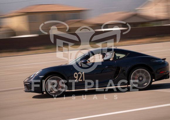 Autocross Photography - SCCA San Diego Region at Lake Elsinore Storm Stadium - First Place Visuals-2027