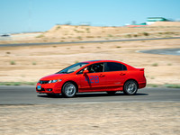 PHOTO - Slip Angle Track Events at Streets of Willow Willow Springs International Raceway - First Place Visuals - autosport photography (258)