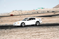 Slip Angle Track Events - Track day autosport photography at Willow Springs Streets of Willow 5.14 (773)