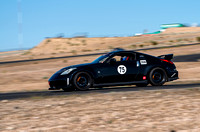 Slip Angle Track Events - Track day autosport photography at Willow Springs Streets of Willow 5.14 (576)