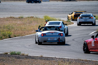 Slip Angle Track Events - Track day autosport photography at Willow Springs Streets of Willow 5.14 (150)