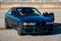 Slip Angle Track Events - Track day autosport photography at Willow Springs Streets of Willow 5.14 (5)