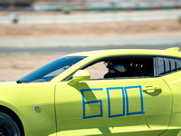 PHOTO - Slip Angle Track Events at Streets of Willow Willow Springs International Raceway - First Place Visuals - autosport photography (287)