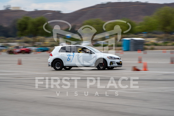 SCCA San Diego Region Photos - Autocross Autosport Content - First Place Visuals 5.15 (422)