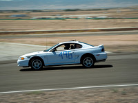 PHOTO - Slip Angle Track Events at Streets of Willow Willow Springs International Raceway - First Place Visuals - autosport photography (210)