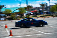 SCCA San Diego Region Photos - Autocross Autosport Content - First Place Visuals 5.15 (575)