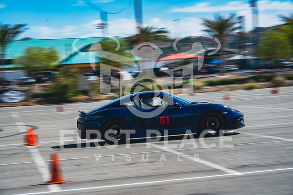 SCCA San Diego Region Photos - Autocross Autosport Content - First Place Visuals 5.15 (575)