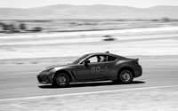 PHOTO - Slip Angle Track Events at Streets of Willow Willow Springs International Raceway - First Place Visuals - autosport photography (36)