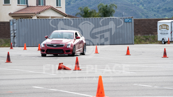 SCCA SDR Starting Line Auto Cross - Motorsports Photography (28)