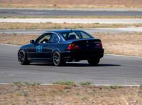PHOTO - Slip Angle Track Events at Streets of Willow Willow Springs International Raceway - First Place Visuals - autosport photography (363)