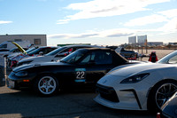 DSCF0016_Nov2324_921AM_FirstPlace
