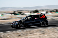 Slip Angle Track Events - Track day autosport photography at Willow Springs Streets of Willow 5.14 (451)