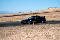 Slip Angle Track Events - Track day autosport photography at Willow Springs Streets of Willow 5.14 (399)