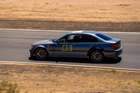 Slip Angle Track Day At Streets of Willow Rosamond, Ca (81)