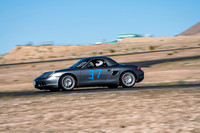 Slip Angle Track Events - Track day autosport photography at Willow Springs Streets of Willow 5.14 (891)