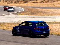 Slip Angle Track Day At Streets of Willow Rosamond, Ca (151)