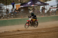 DSCF2683