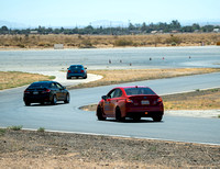 PHOTO - Slip Angle Track Events at Streets of Willow Willow Springs International Raceway - First Place Visuals - autosport photography (227)