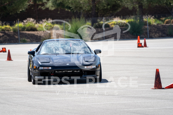 SCCA San Diego Region Photos - Autocross Autosport Content - First Place Visuals 5.15 (358)