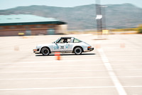 SCCA San Diego Region Solos Auto Cross Event - Lake Elsinore - Autosport Photography (584)