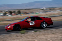 Slip Angle Track Events - Track day autosport photography at Willow Springs Streets of Willow 5.14 (1066)