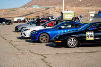 Slip Angle Track Events - Track day autosport photography at Willow Springs Streets of Willow 5.14 (7)