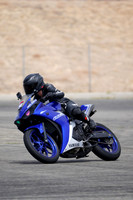 Her Track Days 4.3.22 Motorcycle Trackday photos-0778