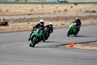 DSC02445_Mar0125_1001AM_FirstPlace