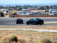 PHOTO - Slip Angle Track Events at Streets of Willow Willow Springs International Raceway - First Place Visuals - autosport photography (402)