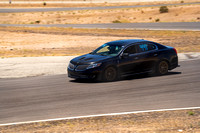 Slip Angle Track Day At Streets of Willow Rosamond, Ca (127)