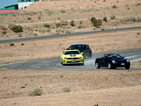 PHOTO - Slip Angle Track Events at Streets of Willow Willow Springs International Raceway - First Place Visuals - autosport photography (223)