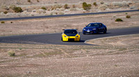 Slip Angle Track Events 3.7.22 Track day Autosports Photography (292)