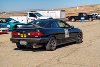 PHOTO - Slip Angle Track Events at Streets of Willow Willow Springs International Raceway - First Place Visuals - autosport photography a3 (50)