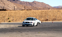 PHOTO - Slip Angle Track Events at Streets of Willow Willow Springs International Raceway - First Place Visuals - autosport photography a3 (55)